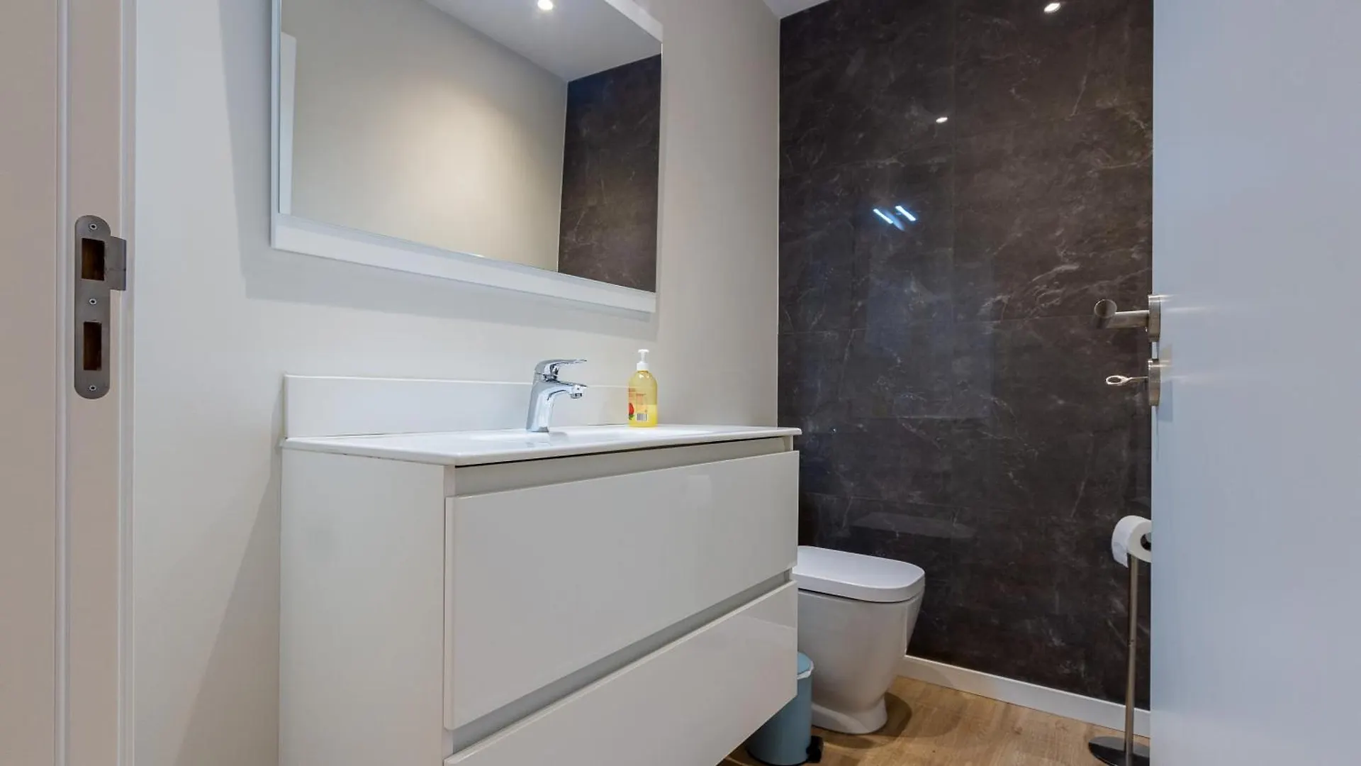 Luxury And Modern Apartment In Porto Moniz Center 0*,  Portugal