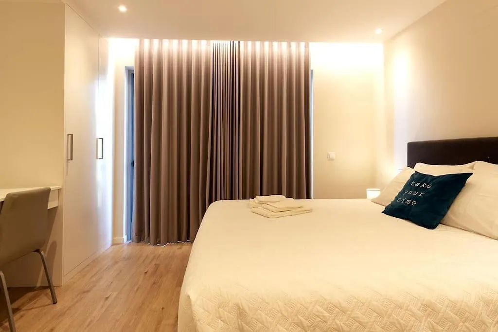 Luxury And Modern Apartment In Porto Moniz Center 0*,  Portugal