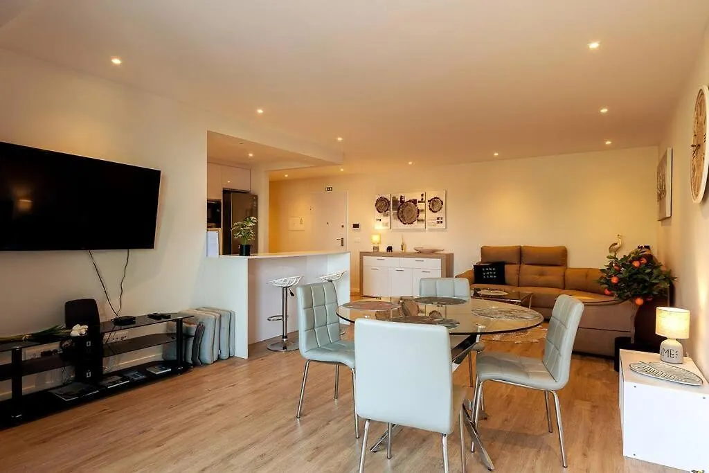 Luxury And Modern Apartment In Porto Moniz Center 0*,  Portugal