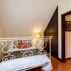 Prázdninový dům Do Monte No By Madeira Sun Travel, Porto Moniz